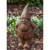 Photo of Campania Ulrich Von Snootypants - Marquis Gardens